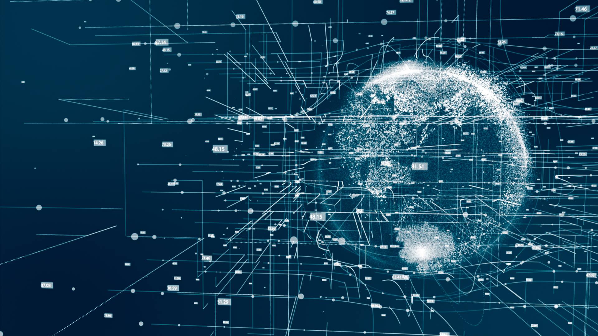 Microsoft Turns to AI to Strengthen Cybersecurity