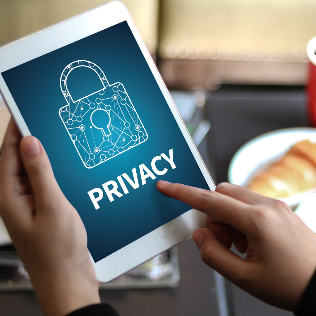 Anti-Privacy Antitrust Returns to Congress