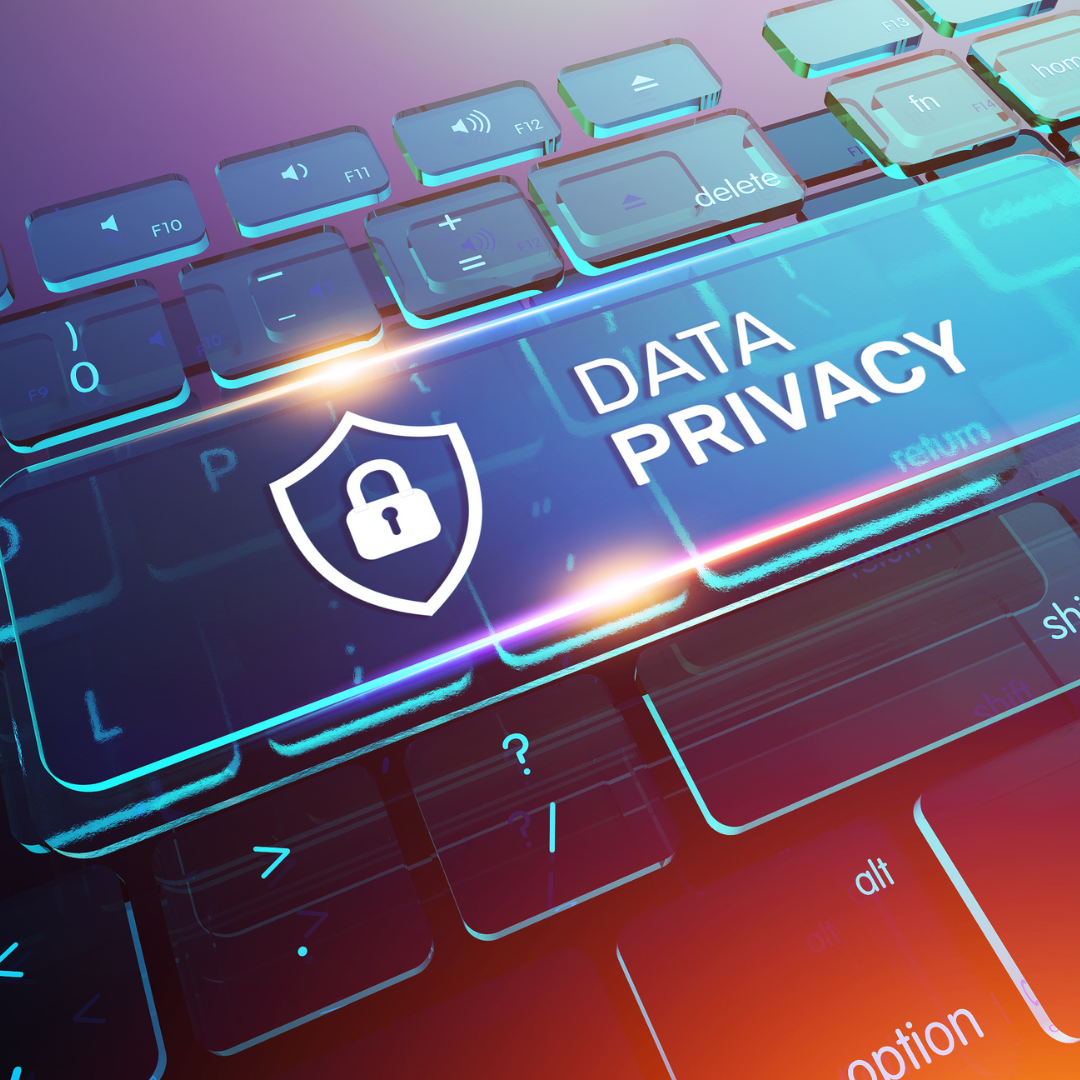 Tech Companies With Shady Data Practices Are Supporting Anti-Privacy Legislation